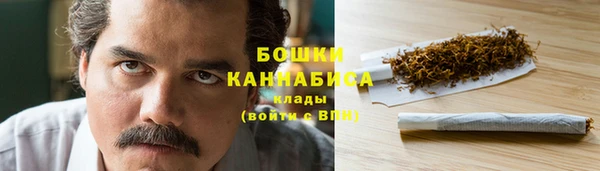 дмт Артём