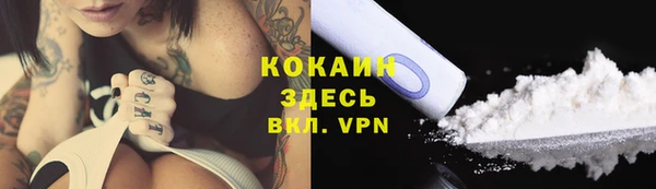 a pvp Бердск