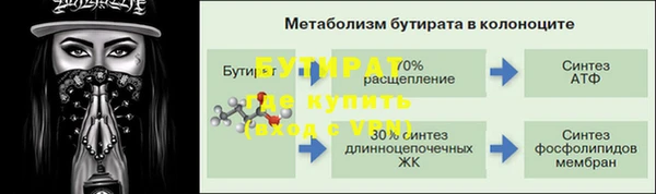 mdma Волоколамск