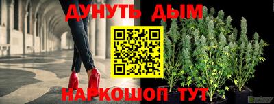 спиды Будённовск