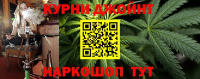 спиды Будённовск