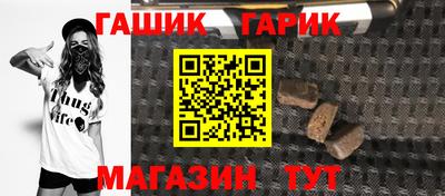 спиды Будённовск