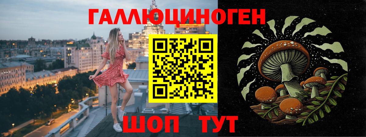 Псилоцибиновые грибы Cubensis  Псилоцибиновые грибы Magic Shrooms  Вход с VPN  Волжск 