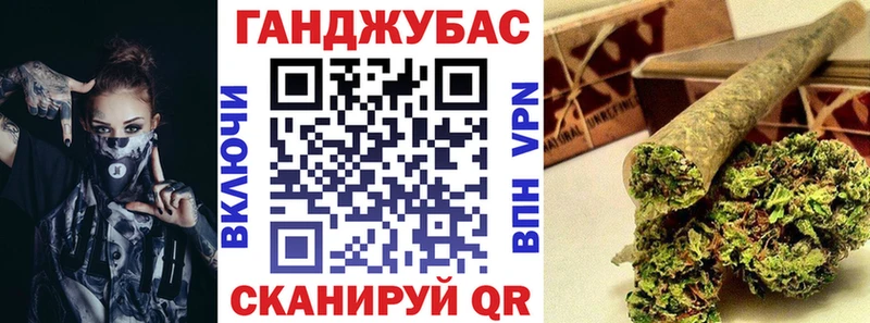 блэк спрут как зайти  Волжск  Каннабис семена  что такое наркотик 