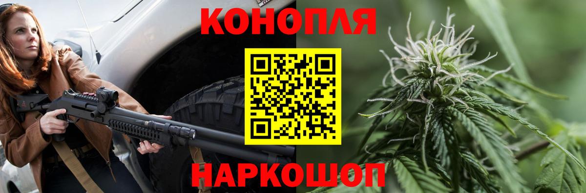 Бошки марихуана OG Kush Волжск